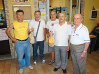 Clicca sulla foto per vedere ingrandimento